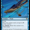 Aethertide Whale