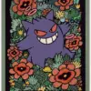 耿鬼 Gengar 卡套