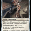 Hookblade