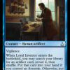 Loyal Inventor