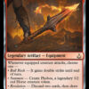 The Spear of Leonidas