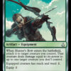 Hunter's Bow