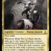 Altaïr Ibn-La'Ahad