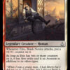 Ezio, Brash Novice