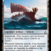 Adrestia