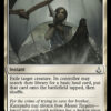 Path to Exile