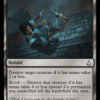 Fatal Push
