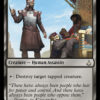 Royal Assassin