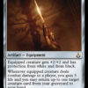 Sword of Light and Shadow
