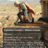 Ezio Auditore da Firenze