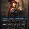 Leonardo da Vinci