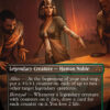 Cleopatra, Exiled Pharaoh