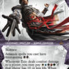 Ezio Auditore da Firenze