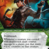 Aveline de Grandpré