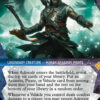 Adéwalé, Breaker of Chains