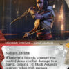 Aya of Alexandria