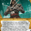 Edward Kenway