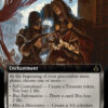 Black Market Connections