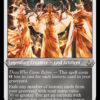The Capitoline Triad