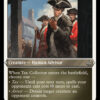Tax Collector