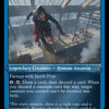 Evie Frye