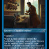 Loyal Inventor