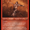 Alexios, Deimos of Kosmos