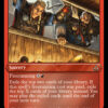 Monastery Raid