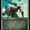 Hunter's Bow