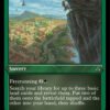 Viewpoint Synchronization