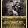 Altaïr Ibn-La'Ahad