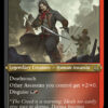 Arno Dorian