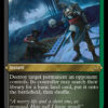 Assassin's Trophy