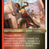 Aya of Alexandria