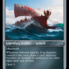Adrestia