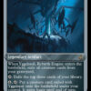 Yggdrasil, Rebirth Engine