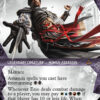 Ezio Auditore da Firenze