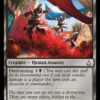Brotherhood Ambushers