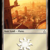 Plains