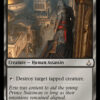 Royal Assassin