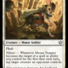 Mouse Trapper