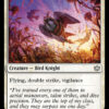 Shrike Force