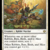 Valley Questcaller