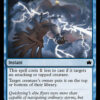 Dire Downdraft
