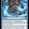 Mind Spiral