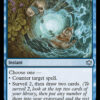 Spellgyre