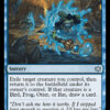 Splash Portal