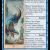Stormchaser's Talent