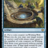 Wishing Well