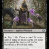 Bonecache Overseer